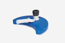 Lade das Bild in den Galerie-Viewer, Herbstaktion: Schlammhexe XL-K: 690 Watt + Zubehör