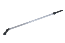 Lade das Bild in den Galerie-Viewer, Herbstaktion: Schlammhexe XL-K: 690 Watt + Zubehör