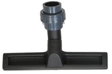 Lade das Bild in den Galerie-Viewer, Herbstaktion: Schlammhexe XL-K: 690 Watt + Zubehör