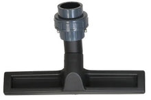 Lade das Bild in den Galerie-Viewer, Herbstaktion: Schlammhexe V2-K: 690 Watt + Zubehör