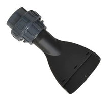 Lade das Bild in den Galerie-Viewer, Herbstaktion: Schlammhexe V2-K: 690 Watt + Zubehör