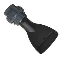 Lade das Bild in den Galerie-Viewer, Herbstaktion: Schlammhexe XL-K: 690 Watt + Zubehör