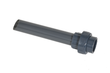 Lade das Bild in den Galerie-Viewer, Absauger für Fadenalgen