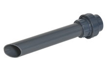 Lade das Bild in den Galerie-Viewer, Absauger für Fadenalgen