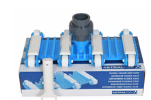 Lade das Bild in den Galerie-Viewer, Bodensauger