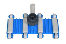 Lade das Bild in den Galerie-Viewer, Bodensauger