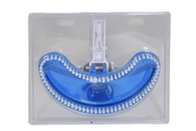 Lade das Bild in den Galerie-Viewer, Breitbürste