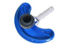 Lade das Bild in den Galerie-Viewer, Breitbürste