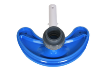 Lade das Bild in den Galerie-Viewer, Breitbürste