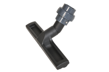 Lade das Bild in den Galerie-Viewer, Breite Schlammdüse