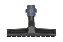 Lade das Bild in den Galerie-Viewer, Breite Schlammdüse