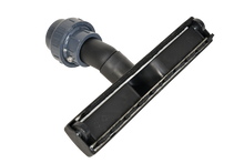 Lade das Bild in den Galerie-Viewer, Breite Schlammdüse