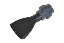 Lade das Bild in den Galerie-Viewer, Breitmauldüse