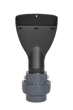 Lade das Bild in den Galerie-Viewer, Breitmauldüse