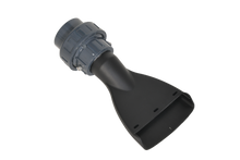 Lade das Bild in den Galerie-Viewer, Breitmauldüse