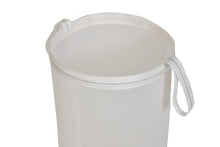 Lade das Bild in den Galerie-Viewer, Feinsieb für Modell XL