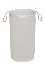 Lade das Bild in den Galerie-Viewer, Feinsieb für Modell XL