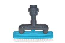 Lade das Bild in den Galerie-Viewer, Saugbesen mit kurzen Borsten