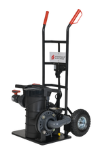 Lade das Bild in den Galerie-Viewer, Schlammhexe V2-K: 45K/69K