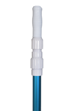 Lade das Bild in den Galerie-Viewer, Teleskopstange