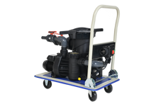 Lade das Bild in den Galerie-Viewer, Schlammhexe V1: 45K/69K + Gratis Saugset
